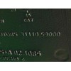 Recambio de deposito combustible para hyundai h350 kasten 2.5 crdi cat referencia OEM IAM 3111059000  