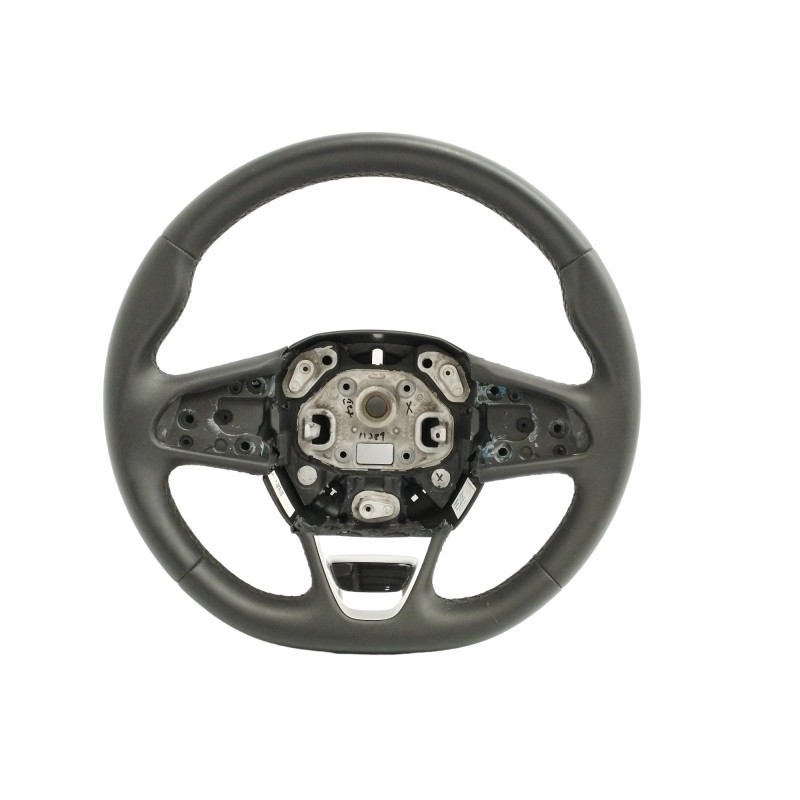 Recambio de volante para renault kadjar 1.3 tce referencia OEM IAM 484001840R  