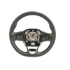 Recambio de volante para renault kadjar 1.3 tce referencia OEM IAM 484001840R  