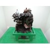 Recambio de motor completo para mercedes-benz clase a (w169) 2.0 cdi cat referencia OEM IAM 640940 236838 KM 