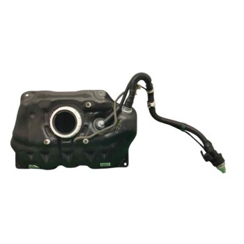 DEPOSITO COMBUSTIBLE 771000D221 771000D350 