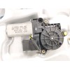 Recambio de elevalunas delantero izquierdo para fiat croma (194) 1.9 8v multijet dynamic referencia OEM IAM 00517461300  