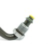 Recambio de tubo presion direccion asistida para opel vectra c berlina 1.9 cdti referencia OEM IAM   