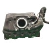 Recambio de deposito combustible para toyota yaris 1.3 16v cat referencia OEM IAM 771000D221 771000D350 