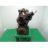 Recambio de motor completo para mercedes-benz clase a (w169) 2.0 cdi cat referencia OEM IAM 640940 236838 KM 