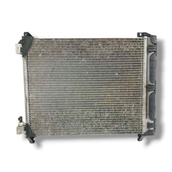 CONDENSADOR / RADIADOR AIRE ACONDICIONADO 921011HC1B 