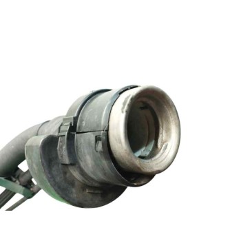 Recambio de deposito combustible para toyota yaris 1.3 16v cat referencia OEM IAM 771000D221 771000D350 