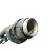Recambio de deposito combustible para toyota yaris 1.3 16v cat referencia OEM IAM 771000D221 771000D350 