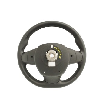 Recambio de volante para renault kadjar 1.3 tce referencia OEM IAM 484001840R  