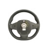 Recambio de volante para renault kadjar 1.3 tce referencia OEM IAM 484001840R  