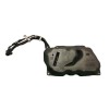 Recambio de deposito combustible para toyota yaris 1.3 16v cat referencia OEM IAM 771000D221 771000D350 