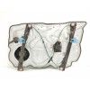 Recambio de elevalunas delantero izquierdo para fiat croma (194) 1.9 8v multijet dynamic referencia OEM IAM 00517461300  
