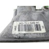 Recambio de palanca cambio para seat altea (5p1) 2.0 tdi referencia OEM IAM 1K0711049AT  