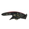 Recambio de piloto trasero derecho para nissan micra v (k14) 1.0 12v cat referencia OEM IAM   