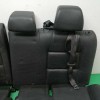 Recambio de asientos traseros para peugeot 207 gt referencia OEM IAM   