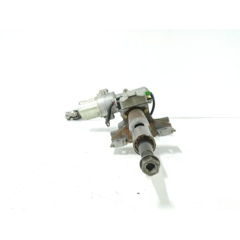 COLUMNA DIRECCION 3872079G10 38720M79G10 4820079G73