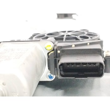 Recambio de elevalunas delantero izquierdo para fiat croma (194) 1.9 8v multijet dynamic referencia OEM IAM 00517461300  