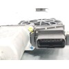 Recambio de elevalunas delantero izquierdo para fiat croma (194) 1.9 8v multijet dynamic referencia OEM IAM 00517461300  