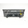 Recambio de mando climatizador para seat ibiza (6j5) 1.6 tdi referencia OEM IAM 6J0820043A  