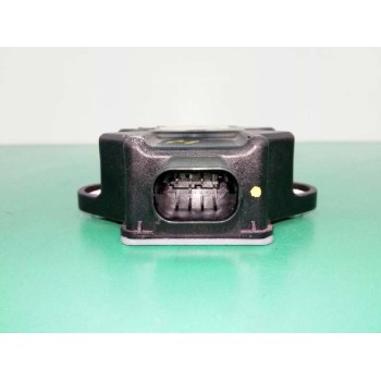 Recambio de sensor para hyundai ix20 gls comfort referencia OEM IAM 956901Y000 ESP 