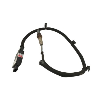 SONDA LAMBDA 9830288780 0281008669 