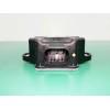 Recambio de sensor para hyundai ix20 gls comfort referencia OEM IAM 956901Y000 ESP 