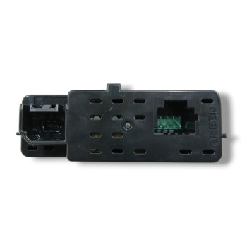 Recambio de modulo electronico para nissan qashqai iii (j12) (2021 - ...) 1.3 dig-t hibrido suave referencia OEM IAM 284H36RA2A 