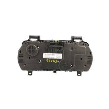 Recambio de cuadro instrumentos para renault kadjar 1.3 tce referencia OEM IAM P248103271R  