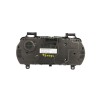 Recambio de cuadro instrumentos para renault kadjar 1.3 tce referencia OEM IAM P248103271R  