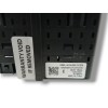 Recambio de modulo electronico para nissan qashqai iii (j12) (2021 - ...) 1.3 dig-t hibrido suave referencia OEM IAM 284H36RA2A 