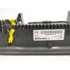 Recambio de mando climatizador para seat ibiza (6j5) 1.6 tdi referencia OEM IAM 6J0820043A  