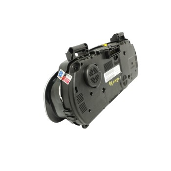 Recambio de cuadro instrumentos para renault kadjar 1.3 tce referencia OEM IAM P248103271R  