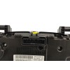 Recambio de cuadro instrumentos para renault kadjar 1.3 tce referencia OEM IAM P248103271R  