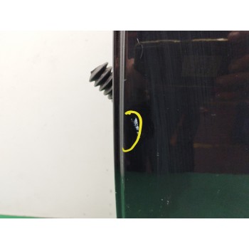 Recambio de puerta trasera izquierda para chevrolet captiva 2.0 diesel cat referencia OEM IAM  OBSERVAR FOTOS 