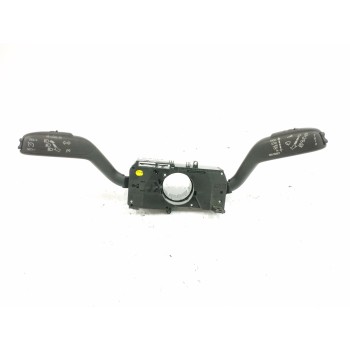 MANDO MULTIFUNCION 7H0953503GJ 