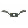 Recambio de mando multifuncion para seat ibiza (6j5) 1.6 tdi referencia OEM IAM 7H0953503GJ  