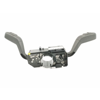 Recambio de mando multifuncion para seat ibiza (6j5) 1.6 tdi referencia OEM IAM 7H0953503GJ  