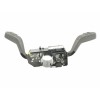 Recambio de mando multifuncion para seat ibiza (6j5) 1.6 tdi referencia OEM IAM 7H0953503GJ  