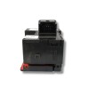 Recambio de interruptor para nissan qashqai iii (j12) (2021 - ...) 1.3 dig-t hibrido suave referencia OEM IAM 254506UA1A  