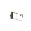 Recambio de caudalimetro para honda cr-v (re) 2.2 dtec cat referencia OEM IAM AFH70M62A  