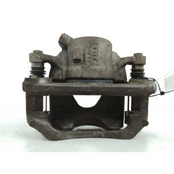 Recambio de pinza freno delantera izquierda para mini mini (f56) 1.5 12v referencia OEM IAM   