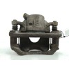 Recambio de pinza freno delantera izquierda para mini mini (f56) 1.5 12v referencia OEM IAM   