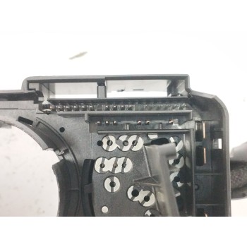 Recambio de mando multifuncion para seat ibiza (6j5) 1.6 tdi referencia OEM IAM 7H0953503GJ  