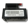 Recambio de interruptor para nissan qashqai iii (j12) (2021 - ...) 1.3 dig-t hibrido suave referencia OEM IAM 254506UA1A  
