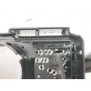 Recambio de mando multifuncion para seat ibiza (6j5) 1.6 tdi referencia OEM IAM 7H0953503GJ  