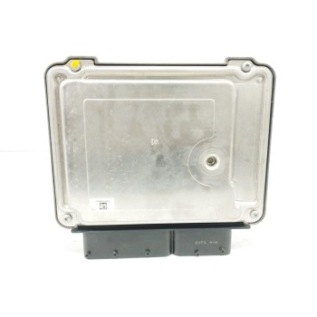 Recambio de centralita motor uce para kia sportage iii (sl) 2.0 crdi awd referencia OEM IAM 391012F565 0281017045 