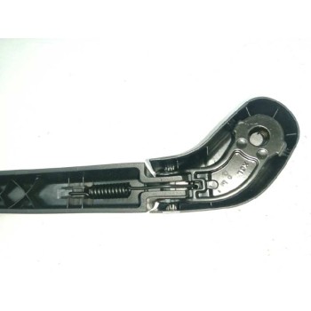 Recambio de brazo limpia trasero para ford focus berlina (cap) ambiente (d) referencia OEM IAM 1434059  