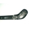 Recambio de brazo limpia trasero para ford focus berlina (cap) ambiente (d) referencia OEM IAM 1434059  