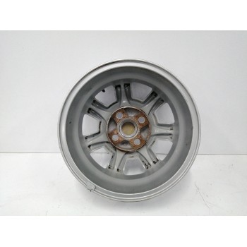 Recambio de llanta para mitsubishi carisma berlina 5 (da0) 1.8 gdi cat referencia OEM IAM MR910454 E15X6J46 