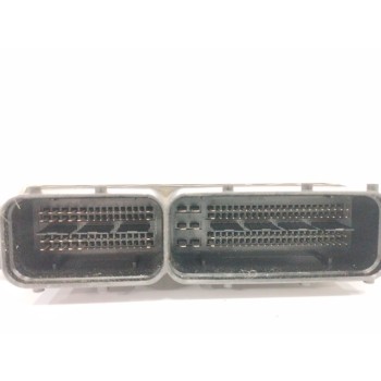 Recambio de centralita motor uce para kia sportage iii (sl) 2.0 crdi awd referencia OEM IAM 391012F565 0281017045 